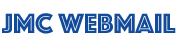 JMC Webmail